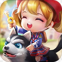 逃跑吧少年2最新版
