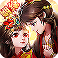 神曲天空之城果盘版
