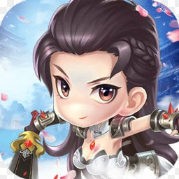 侠客外传九游版