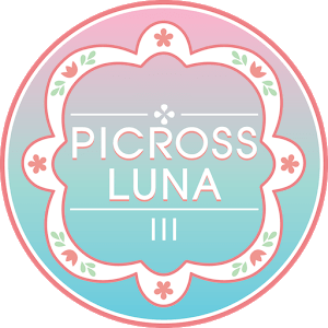 PicrossLuna3
