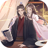 我的首富人生免费版