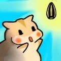 仓鼠救援队中文版