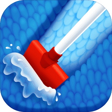 清洁公司Clean Inc
