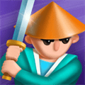 疯狂武士2官方版