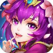 剑魂之怒果盘版