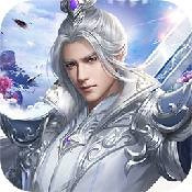 魔灵online无敌版