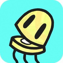 异世收集家中文版