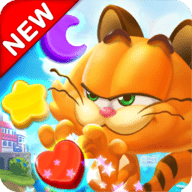 魔法猫消除红包版