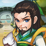 三国塔防传奇最新版