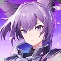 蔚蓝幻想重连官方版