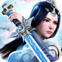 剑仙轩辕志全新版