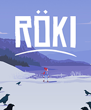 Röki