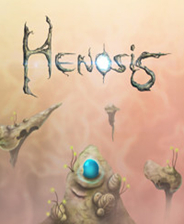 Henosis