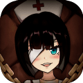 傀偶之匣最新版