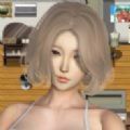 我的都市生活0.45破解版