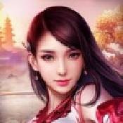 长歌九州录九游版
