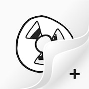 灵魂画师