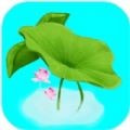第六十四年最新版
