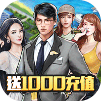 炼金国度送充版