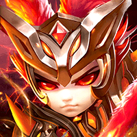 三国之空城计满V版