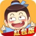 成语走江湖最新版