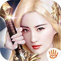 天使纪元小米版