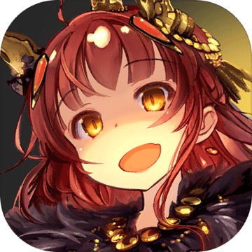 魔卡幻想折扣服