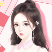 三明治的恋爱公式无限鲜花