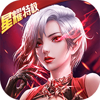 女神联盟2小米版