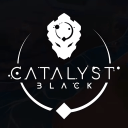 Catalyst Black
