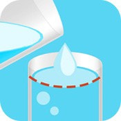 试管分水中文版