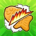 咔嚓二等分官方版