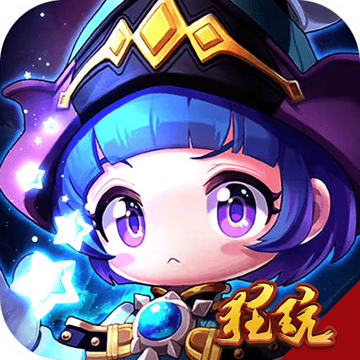 山海经传说红包版