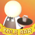 IdleBar