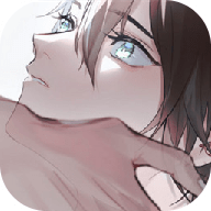 第101号禁区完整版