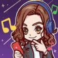 我要做歌王赚钱版