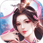 九洲缥缈令