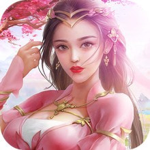 新大话梦缘破解版