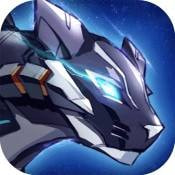 奥拉星手游公测版