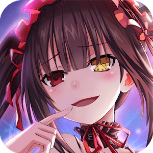 约战精灵再临国际服