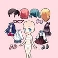 童颜少女官方版