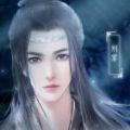 不是闲神并鬼怪无限鲜花