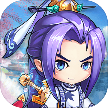凡人修仙传破解版