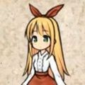 安娜的抑郁症全场景版
