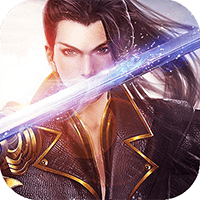 修仙无双破解版