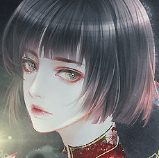 大神总爱搞事情无限鲜花