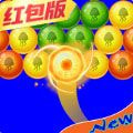 快乐泡泡师红包版