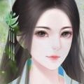 陶家有女婚嫁生子篇免花版
