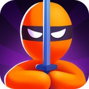 StealthMaster