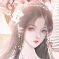 京城那些事儿金手指